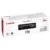 Toner Canon 728 Maroc | Cartouche Laser Noire Originale Marrakech Maroc