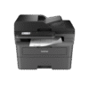 Imprimante Brother MFC-L2820DW Maroc | Multifonction Professionnelle