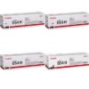 Toner Canon 054 Couleurs Maroc | Cartouches Laser Originales