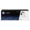 HP 207A Noir (W2210A) - Toner HP LaserJet d'origine