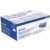 toner brother tn-3480 noir original maroc haute capacité Marrakech Maroc