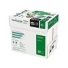 Ramette de papier Navigator Universal NAVA480 Papier A4, 80 g/m² 5 flux (500 feuilles)