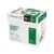 Ramette de papier Navigator Universal NAVA480 Papier A4, 80 g/m² 5 flux (500 feuilles) Marrakech Maroc