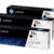 Toner HP 35A Noir Original CB435A – Impression professionnelle