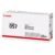 Toner Canon 057 Maroc Original | Qualité Professionnelle Marrakech Maroc