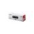 Toner Canon 726 Maroc | Cartouche Laser Noire Originale Marrakech Maroc