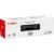 Toner Canon 737 Original Maroc | Cartouche Laser Noire Marrakech Maroc