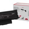 SPÉCIFICATION : Pièce de marque Xerox : 006R04400 - FIABILITÉ : Les toners compatibles peuvent entraîner des pannes, des couleurs médiocres et réduire les rendements à la page. Veuillez effectuer vos impressions avec des toners de marque Xerox pour des résultats précis, des couleurs éclatantes et des bords nets
