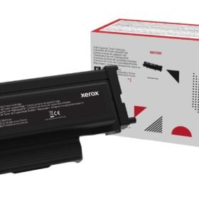 SPÉCIFICATION : Pièce de marque Xerox : 006R04400 - FIABILITÉ : Les toners compatibles peuvent entraîner des pannes, des couleurs médiocres et réduire les rendements à la page. Veuillez effectuer vos impressions avec des toners de marque Xerox pour des résultats précis, des couleurs éclatantes et des bords nets
