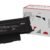 Xerox Cartouche de toner Noir B225 / B230 / B235 - 006R04400 (006R04400) Marrakech Maroc