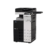 Photocopieur bizhub C754 couleur Maroc – Konica Minolta A3 professionnel Marrakech Maroc