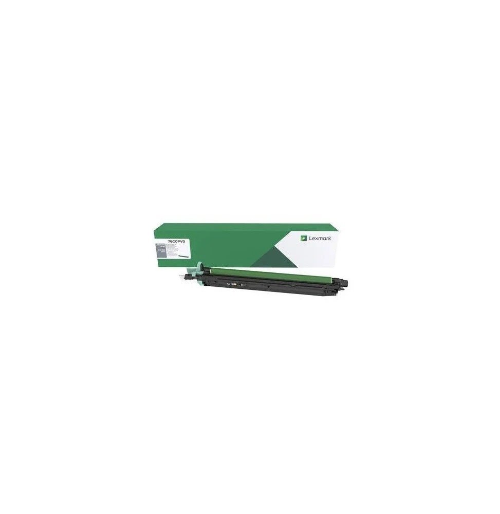 Lexmark MS/MX725, 822, MS821, 823, B2865, MB2770, M5255, XM5355, 5370, 7355 - Unité de traitement d'images (58D0Z00) Marrakech Maroc