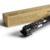 Cartouche toner noir sous contrat (30 000)
