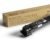 Cartouche toner noir sous contrat (30 000) Marrakech Maroc