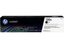 toner HP 130A – Description La cartouche de toner HP 130A | SMSY Services toner HP 130A – Description La cartouche de toner HP 130A – Image 5