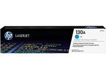 toner HP 130A – Description La cartouche de toner HP 130A | SMSY Services toner HP 130A – Description La cartouche de toner HP 130A – Image 4