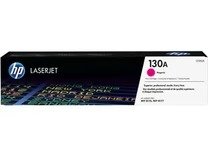 toner HP 130A – Description La cartouche de toner HP 130A | SMSY Services toner HP 130A – Description La cartouche de toner HP 130A – Image 3