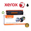 XEROX 3315/3325