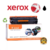 XEROX 3315/3325 Marrakech Maroc
