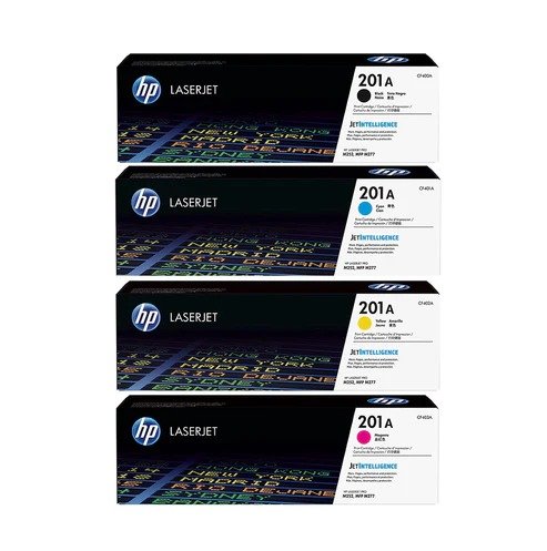 toner HP 130A – Description La cartouche de toner HP 130A | SMSY Services toner HP 130A – Description La cartouche de toner HP 130A