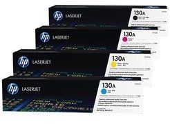 toner HP 130A – Description La cartouche de toner HP 130A Marrakech Maroc