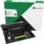 Lexmark MS/MX725, 822, MS821, 823, B2865, MB2770, M5255, XM5355, 5370, 7355 - Unité de traitement d'images (58D0Z00) Marrakech Maroc