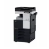 Konica Bizhub C554e
