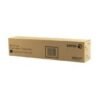 Toner Noir Xerox Workcenter 7120 / 7220 006R1461