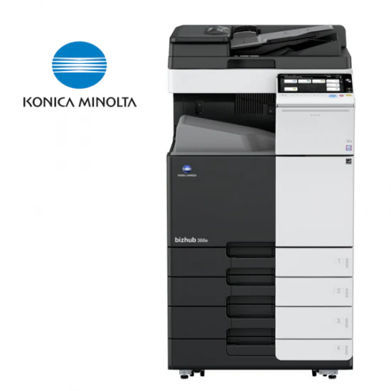 konica minolta bizhub c758 noire maroc | SMSY Services konica minolta bizhub c758 noire maroc – Image 2