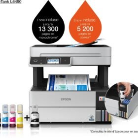 imgi_Imprimante Epson EcoTank L6490 Multifonction WiFi | Prix Maroc96_epson-ecotank-l6490-imprimante-multifonction-a-reservoirs-rechargeables-c11cj88404