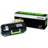 toner lexmark 52d entreprises maroc