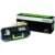 toner lexmark 52d entreprises maroc Marrakech Maroc