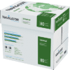 Papier Navigator A3 80g Maroc | Ramette Papier Professionnelle
