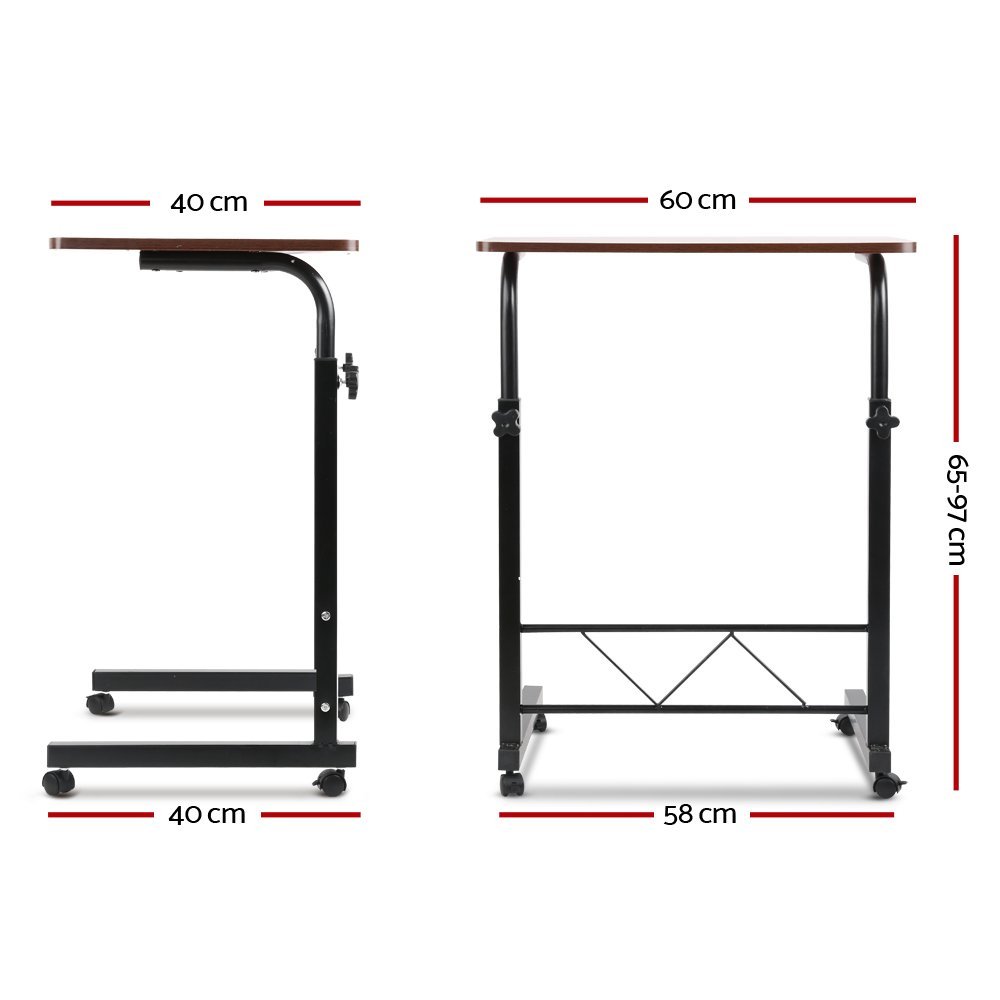 DriftingWood Solid Wood Coffee Table Marrakech Maroc