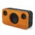 Go PLUS Portable Bluetooth Speaker Marrakech Maroc
