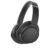 Music headphones, gaming Gnet99 Marrakech Maroc