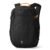 Design Laptop Backpack 30 L Backpack Marrakech Maroc