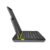 Potun Keyboard Wireless Laptop Marrakech Maroc