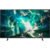 Mi LED Smart TV 4A Pro 2018 Marrakech Maroc