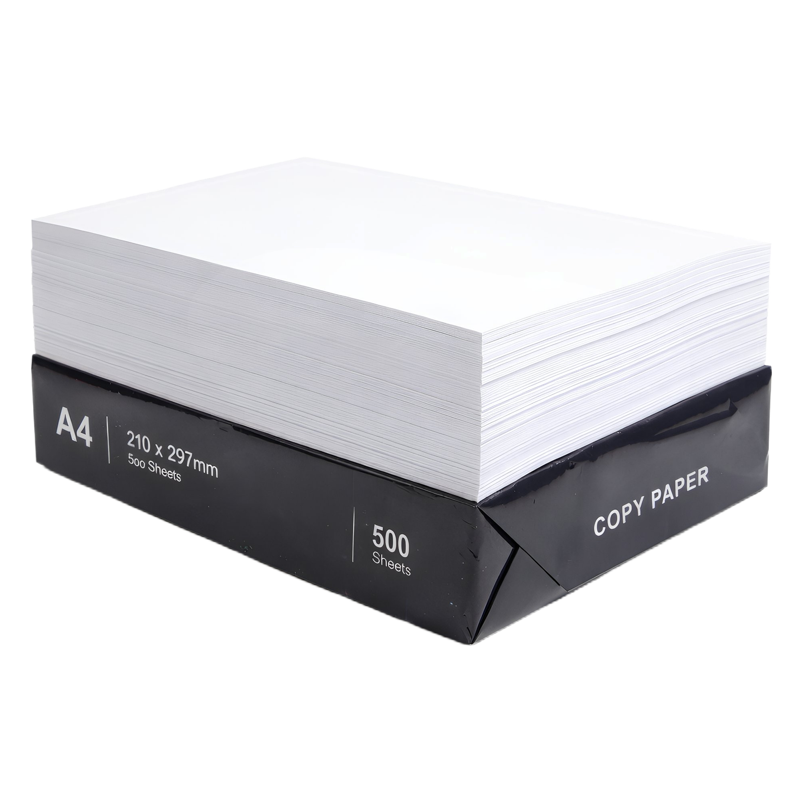 Home 1 Marrakech Maroc