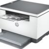 Imprimante Multifonction Laser Monochrome HP LaserJet M236d (9YF94A)