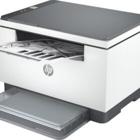 Imprimante Multifonction Laser Monochrome HP LaserJet M236d (9YF94A)