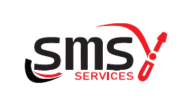 smsy services