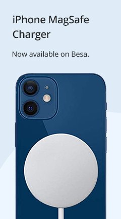 Home 2 Marrakech Maroc