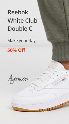 Home 2 Marrakech Maroc