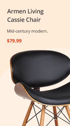 Home 2 Marrakech Maroc