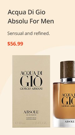 Home 2 Marrakech Maroc