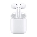 Home 2 Marrakech Maroc