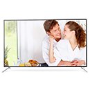 Home 2 Marrakech Maroc