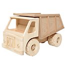 Home 2 Marrakech Maroc